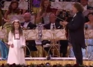 pavarottisgranddaughter.mp4