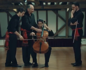 wienercelloensemble.mp4